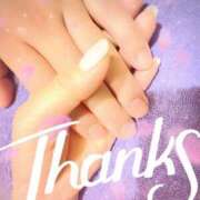 ヒメ日記 2025/08/21 11:22 投稿 あい 吉原ファーストレディ