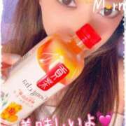 ヒメ日記 2025/08/21 15:06 投稿 あい 吉原ファーストレディ