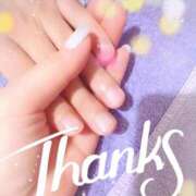 ヒメ日記 2025/08/22 08:36 投稿 あい 吉原ファーストレディ