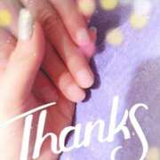 ヒメ日記 2025/08/22 11:06 投稿 あい 吉原ファーストレディ