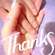 ヒメ日記 2025/08/22 16:56 投稿 あい 吉原ファーストレディ