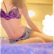 ヒメ日記 2025/08/23 05:36 投稿 あい 吉原ファーストレディ