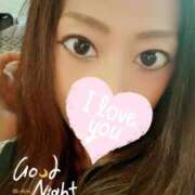 ヒメ日記 2025/08/23 06:06 投稿 あい 吉原ファーストレディ