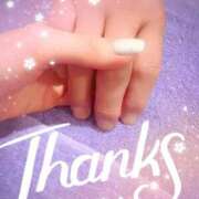 ヒメ日記 2025/08/23 08:04 投稿 あい 吉原ファーストレディ