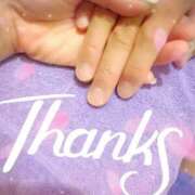 ヒメ日記 2025/08/23 09:38 投稿 あい 吉原ファーストレディ