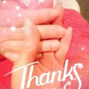 ヒメ日記 2025/08/23 11:16 投稿 あい 吉原ファーストレディ