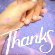 ヒメ日記 2025/08/23 13:24 投稿 あい 吉原ファーストレディ