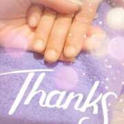 ヒメ日記 2025/08/23 17:06 投稿 あい 吉原ファーストレディ