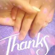 ヒメ日記 2025/08/24 07:26 投稿 あい 吉原ファーストレディ