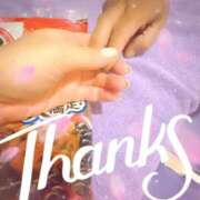 ヒメ日記 2025/08/26 15:39 投稿 あい 吉原ファーストレディ