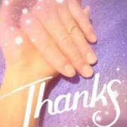 ヒメ日記 2025/08/28 08:26 投稿 あい 吉原ファーストレディ