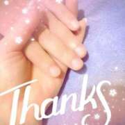 ヒメ日記 2025/08/28 12:26 投稿 あい 吉原ファーストレディ