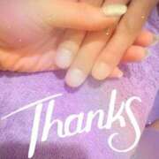 ヒメ日記 2025/08/29 11:26 投稿 あい 吉原ファーストレディ