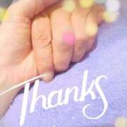 ヒメ日記 2025/08/29 21:18 投稿 あい 吉原ファーストレディ