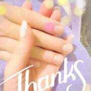 ヒメ日記 2025/08/30 09:02 投稿 あい 吉原ファーストレディ