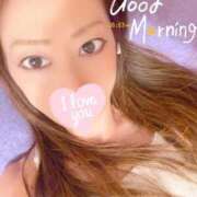 ヒメ日記 2025/08/31 04:16 投稿 あい 吉原ファーストレディ