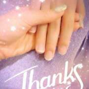 ヒメ日記 2025/08/31 09:06 投稿 あい 吉原ファーストレディ