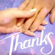 ヒメ日記 2025/08/31 10:26 投稿 あい 吉原ファーストレディ