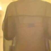 ヒメ日記 2025/09/02 06:36 投稿 あい 吉原ファーストレディ