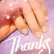 ヒメ日記 2025/09/02 08:42 投稿 あい 吉原ファーストレディ