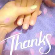 ヒメ日記 2025/09/02 11:16 投稿 あい 吉原ファーストレディ