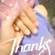 ヒメ日記 2025/09/02 16:44 投稿 あい 吉原ファーストレディ