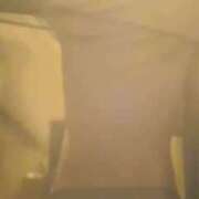 ヒメ日記 2025/09/03 07:17 投稿 あい 吉原ファーストレディ