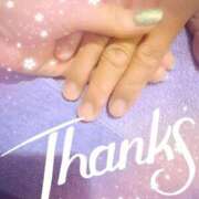 ヒメ日記 2025/09/03 08:51 投稿 あい 吉原ファーストレディ