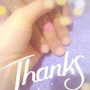 ヒメ日記 2025/09/04 08:26 投稿 あい 吉原ファーストレディ