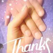 ヒメ日記 2025/09/04 09:46 投稿 あい 吉原ファーストレディ