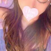 ヒメ日記 2025/09/05 14:20 投稿 あい 吉原ファーストレディ