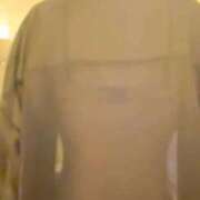 ヒメ日記 2025/09/07 07:46 投稿 あい 吉原ファーストレディ