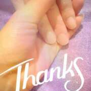 ヒメ日記 2025/09/07 11:25 投稿 あい 吉原ファーストレディ