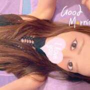 ヒメ日記 2025/09/07 15:56 投稿 あい 吉原ファーストレディ