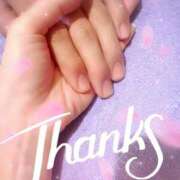 ヒメ日記 2025/09/08 17:06 投稿 あい 吉原ファーストレディ