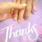 ヒメ日記 2025/09/09 08:45 投稿 あい 吉原ファーストレディ