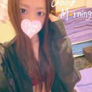 ヒメ日記 2025/09/09 13:19 投稿 あい 吉原ファーストレディ