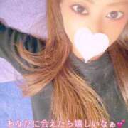 ヒメ日記 2025/09/10 18:56 投稿 あい 吉原ファーストレディ