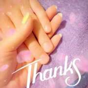 ヒメ日記 2025/09/11 09:36 投稿 あい 吉原ファーストレディ