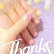 ヒメ日記 2025/09/11 12:14 投稿 あい 吉原ファーストレディ