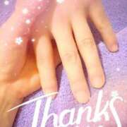 ヒメ日記 2025/09/12 09:56 投稿 あい 吉原ファーストレディ