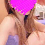 ヒメ日記 2025/09/17 04:16 投稿 あい 吉原ファーストレディ