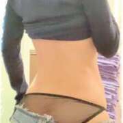 ヒメ日記 2025/09/17 12:07 投稿 あい 吉原ファーストレディ