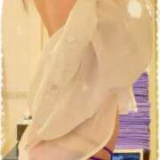 ヒメ日記 2025/09/18 04:16 投稿 あい 吉原ファーストレディ