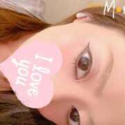 ヒメ日記 2025/09/18 05:46 投稿 あい 吉原ファーストレディ