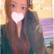 ヒメ日記 2025/09/18 06:29 投稿 あい 吉原ファーストレディ