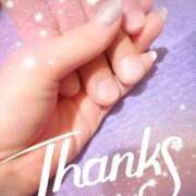 ヒメ日記 2025/09/18 13:27 投稿 あい 吉原ファーストレディ