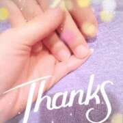 ヒメ日記 2025/09/18 18:06 投稿 あい 吉原ファーストレディ