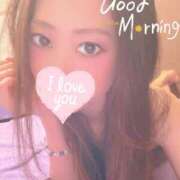 ヒメ日記 2025/09/19 04:46 投稿 あい 吉原ファーストレディ