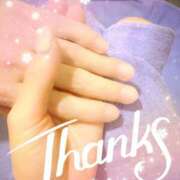 ヒメ日記 2025/09/19 15:53 投稿 あい 吉原ファーストレディ